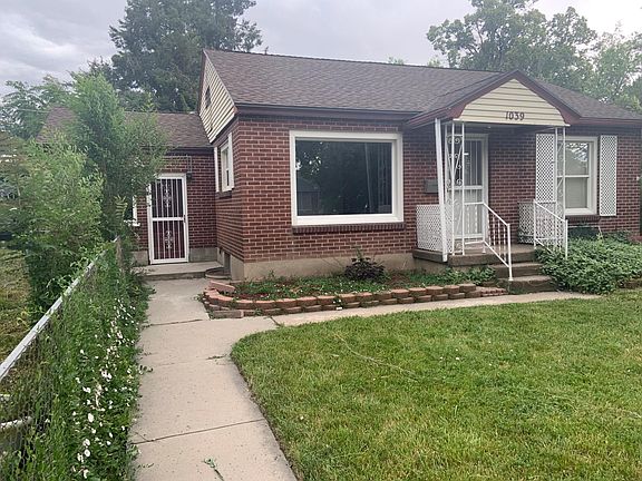 2nd image of 1039 W Sterling Dr