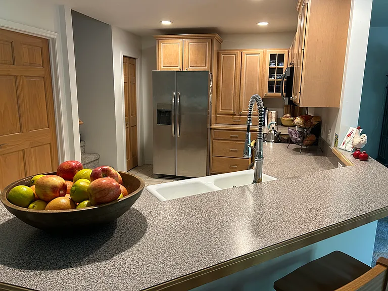 3878 Janice Ln — Photo 2