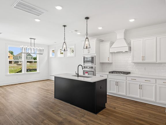 6th image of this home