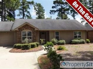 144 Myrtle Trace Dr, Conway, SC 29526