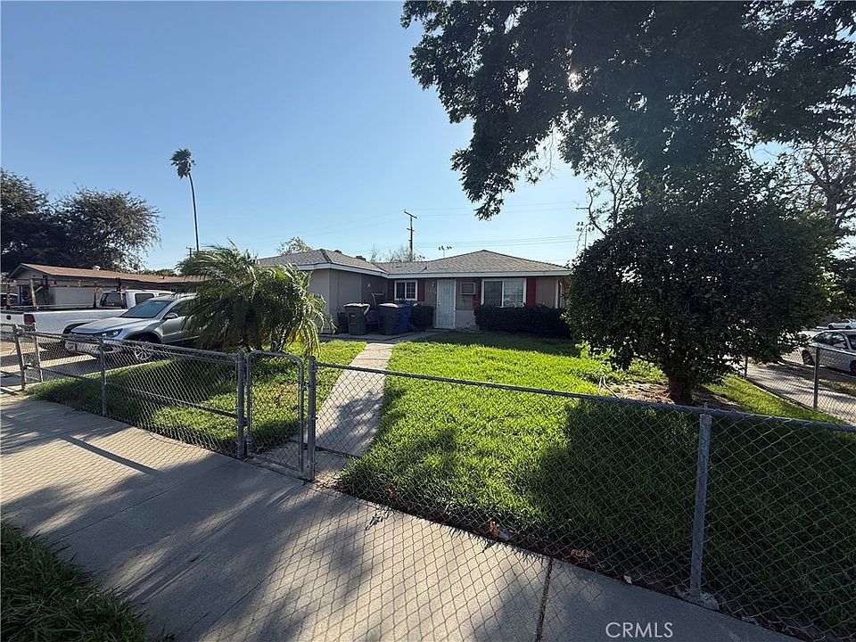 1st image of 5538 Corwin Ln