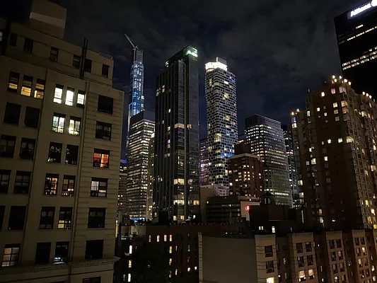 Rented by Douglas Elliman | media 9