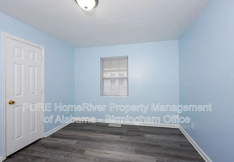 621 Bell Ave — Photo 9
