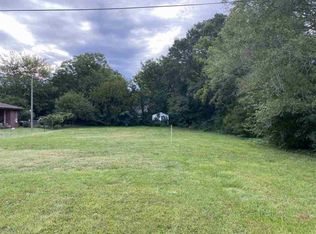 3173 S Church Street Ext, Spartanburg, SC 29306