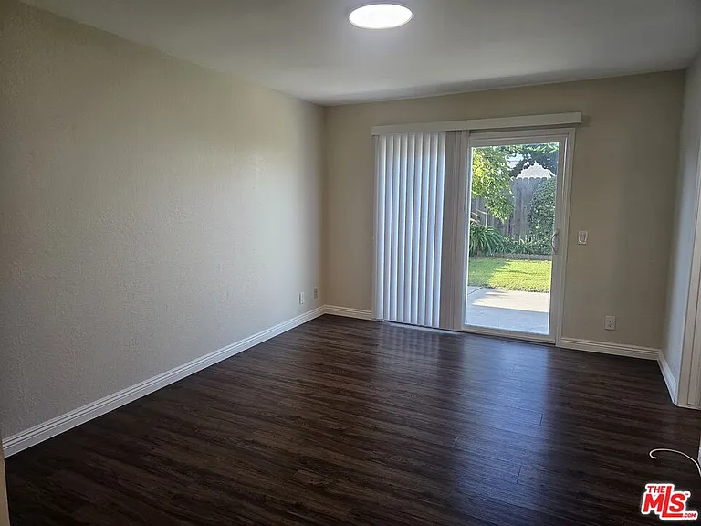 3410 Via Marina Ave — Photo 16
