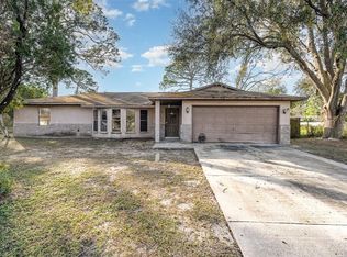 262 Emerson Dr NW, Palm Bay, FL 32907