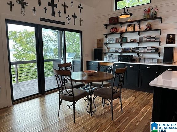 5th image of 395 Lakeland Hills Dr