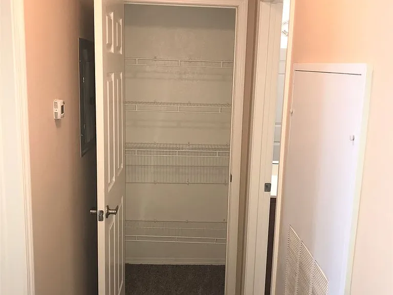 10136 E Southern Ave #2058 — Photo 15