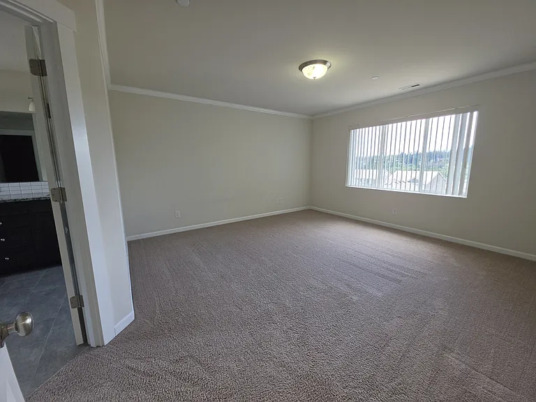 4808 51st Avenue Ct W — Photo 13