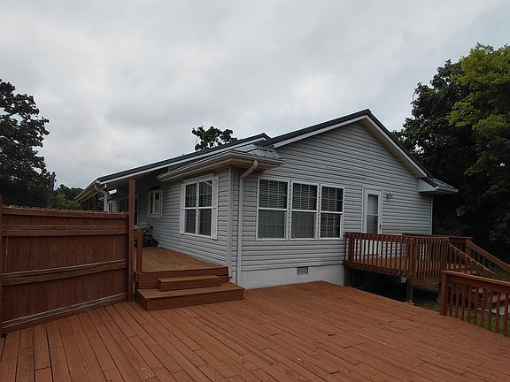 3rd image of 1240 State Road N