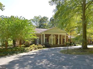 738 Intrepid Way, Davidsonville, MD 21035