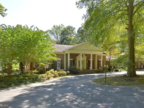 738 Intrepid Way, Davidsonville, MD 21035