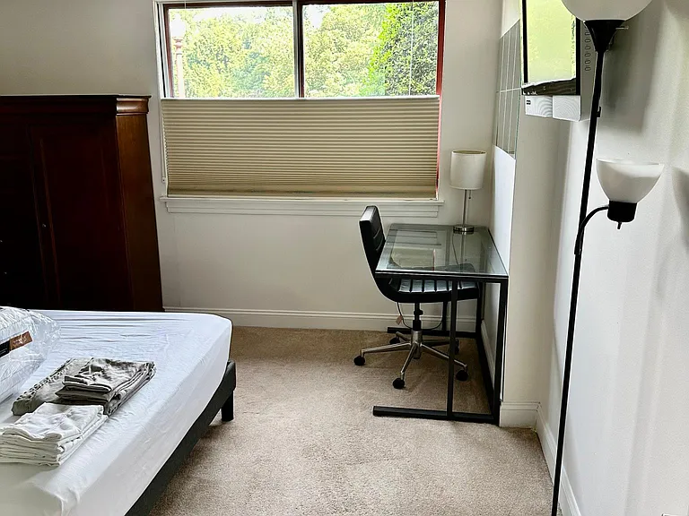 2301 N St NW #114 — Photo 9
