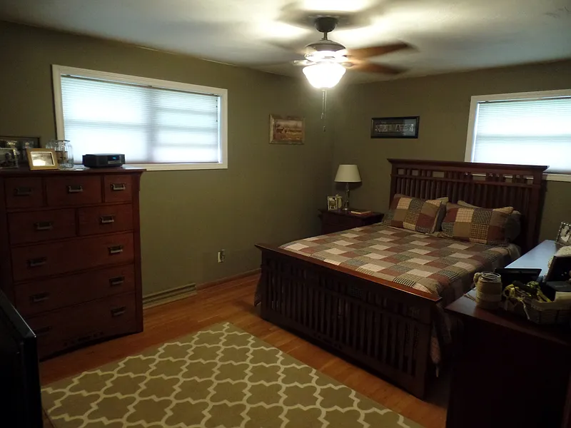 Thumbnail 20