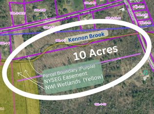 00A Durand Rd, Plattsburgh, NY 12901