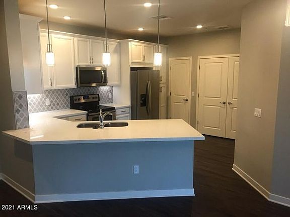 2nd image of 2511 W Queen Creek Rd Unit 241