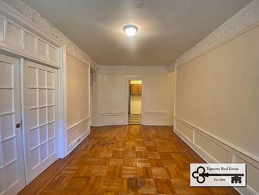 3rd image of 30-70 34th St #22