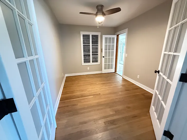 66 Davis Pkwy — Photo 13