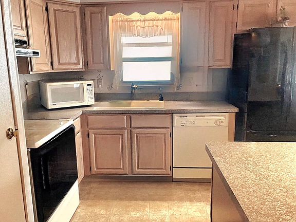 5th image of 7100 Ulmerton Rd Lot 271