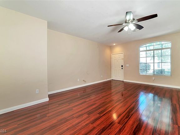 5th image of 8117 Boxberry Ave