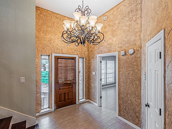 4th image of 8808 Sylvan Ct
