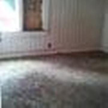 4th image of 3306 N Drexel Ave