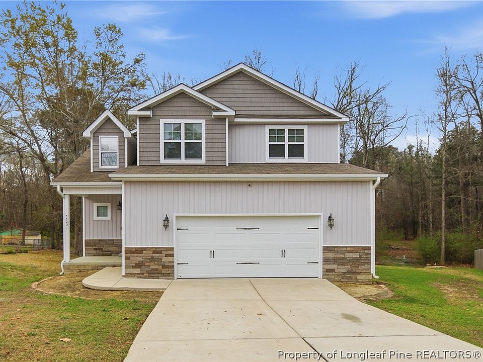 1st image of 7723 Guinevere Ct