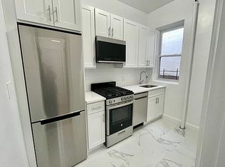 220 E 36th St APT D3, New York, NY 10016