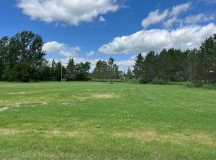 1681 7th St SE, Baudette, MN 56623