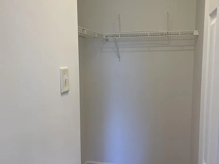 5421 Upper Mill Ter S — Photo 20