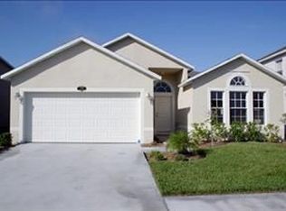 130 Morgan Cir, Sebastian, FL 32958