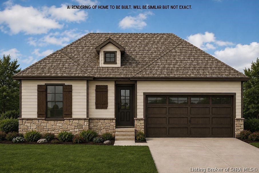 1st image of 1033 Dunbarton Way LOT 216