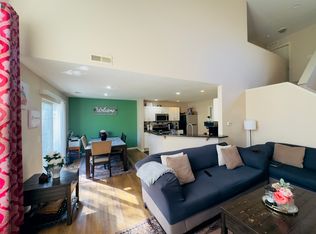 5157 Vinings Bnd #5157, Dublin, OH 43016