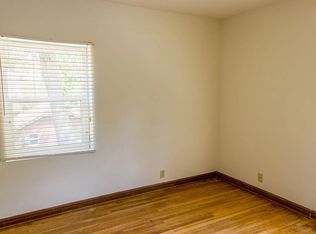 809 S Henderson St #67B4AF3F5, Bloomington, IN