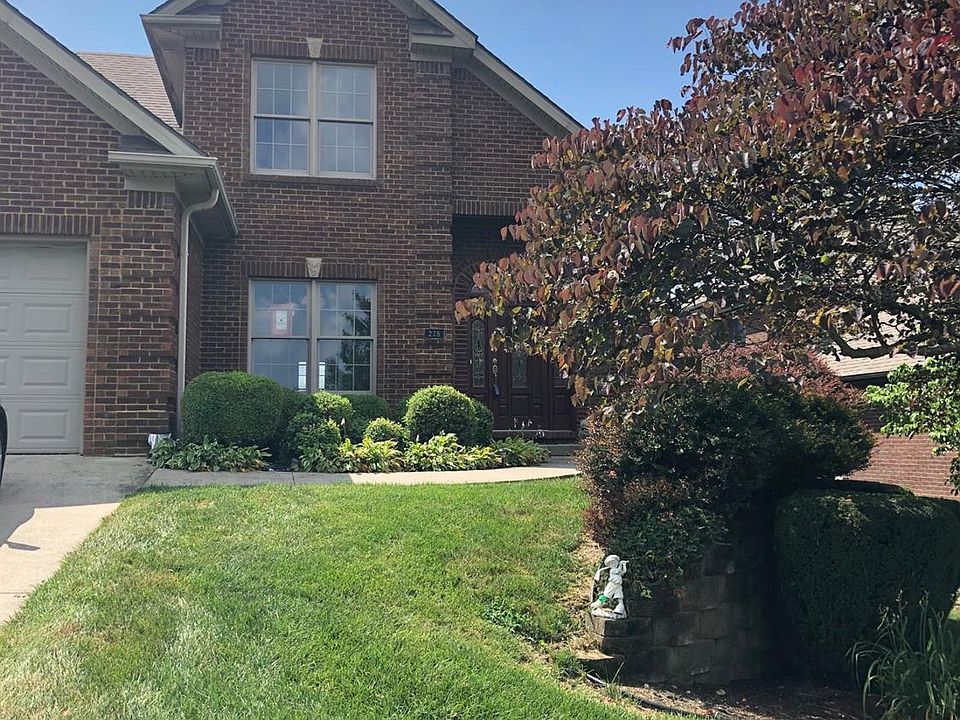 1st image of 228 River Run Dr