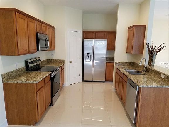 4th image of 4006 Pemberly Pines Cir