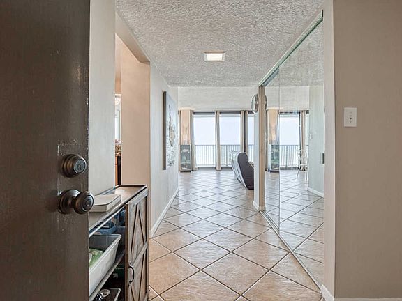 5th image of 1301 S 1st St #405