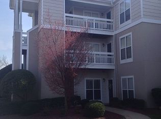 1314 Torrence Cres, Davidson, NC 28036