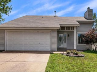 2432 Sansonnet Ln, O'Fallon, MO 63368