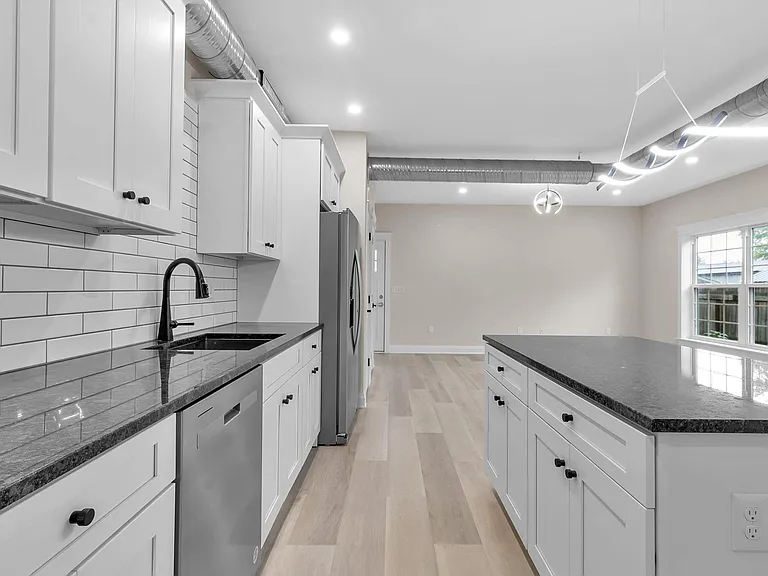 151 Division St #2 — Photo 19