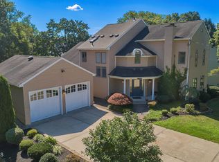2134 1st Ave, Allenwood, NJ 08720