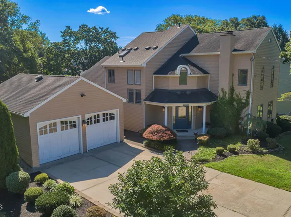2134 First Avenue, Allenwood, NJ 08720