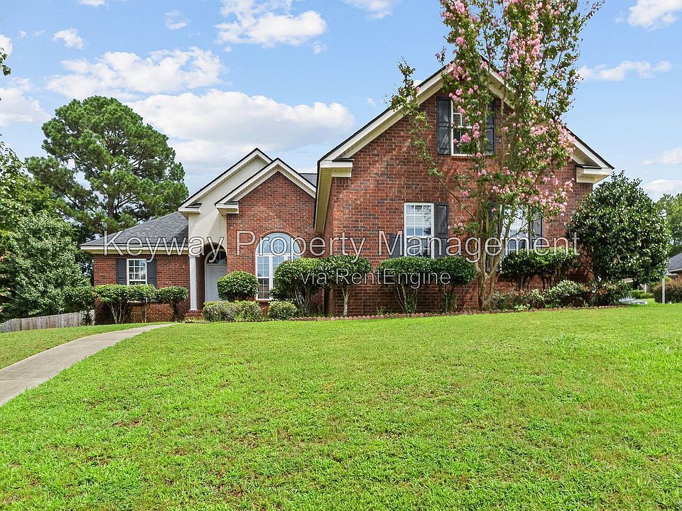 1st image of 803 Bell Springs Ct