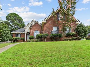 803 Bell Springs Ct, Grovetown, GA 30813