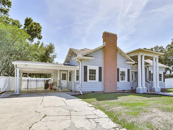 3rd image of 915 KISSENGEN AVENUE