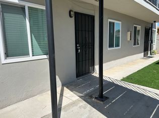 1 Bed, 1 Bath in Central SD. Water/Trash Included!, San Diego, CA 92115