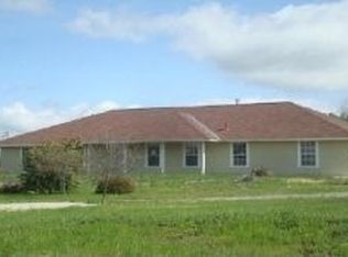 20607 Del Mar Rd, Madera, CA 93638