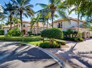 4041 Arrowwood Ct, Bonita Springs, FL 34134