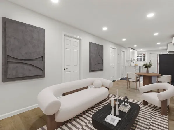 173 Van Horne Street image 5 of 22