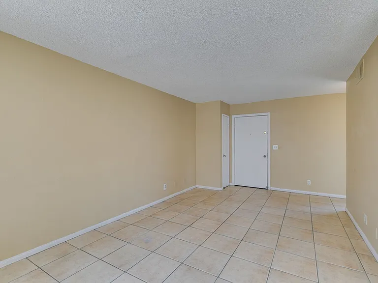 3615 Kolendo Ct #A — Photo 17